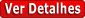 Ver detalhes de PC INTEL CORE I5 6� GERA��O 8GB SSD 240GB VESA Gabinete Mini