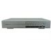 STAND ALONE 16 CANAIS VISAGE MS AP-9016HV