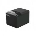 Ver mais detalhes de Impressora T�rmica N�o-Fiscal Tanca TP-620+ USB Ethernet