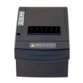 Ver mais detalhes de Impressora T�rmica N�o Fiscal Elgin i8 USB Serial Ethernet com Guilhotina