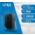 Ver mais detalhes de INTEL CORE I5 4� GERA��O 8GB SSD 240GB VESA Gabinete Mini WiFi Opciona