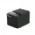 Ver mais detalhes de Impressora T�rmica N�o-Fiscal Tanca TP-620+ USB Ethernet