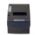 Ver mais detalhes de Impressora T�rmica N�o Fiscal Elgin i8 USB Serial Ethernet com Guilhotina