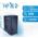 Ver mais detalhes de PC INTEL CORE I5 6� GERA��O 8GB SSD 240GB VESA Gabinete Mini