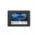 Ver mais detalhes de SSD Patriot Burst Elite 240GB 2.5 SATA3